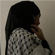 English tutor for students in highschool doing GCSE