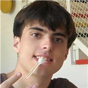 Léo
