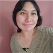 Licenciada en Psicología - Regularización y Bienestar Emocional para Estudiantes (nivel Prepa)