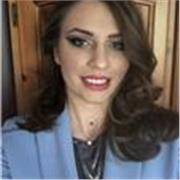 Ripetizioni online per studenti di medie e superiori.