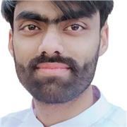 Muhammad Bilal