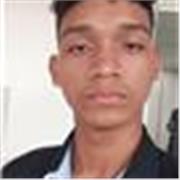 Tengo experiencia previa con la enseñanza a niños, una metodologia dinámica para la enseñanza y un nivel de inglés adecuado