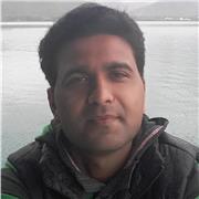 Muhammad Ateeq