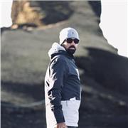 Adapto mis aptitudes a los alumnos a enseñar