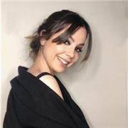 Profesora de repaso para primaria de todas las asignaturas