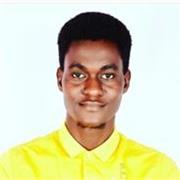 I am an experienced online Mathematics tutor. Let me help you with your Mathematics. 