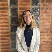 Clases personalizadas de italiano para principiantes y viajeros + inglés complementario