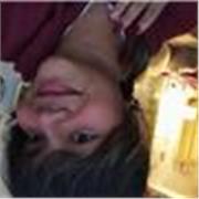 Soy alguien muy disciplinado y paciente. Y con esas mismas cualidades me gustaría enseñarle a alguien que lo necesite.