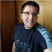 Clases de Marketing Digital