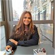 Madrelingua spagnola | Lezioni pratiche per italiani | Conversazione e grammatica facile
