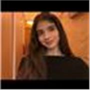 Primera clase , se puede elegir la materia