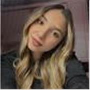 Offro ripetizioni online personalizzate per bambini e ragazzi finalizzate al miglioramento del loro rendimento scolastico!