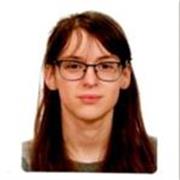 Ripetizioni di Economia Aziendale per recuperare e migliorare!