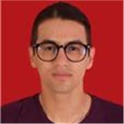 docente de apoyo en el área de c. sociales, filosofía, economía política y ética