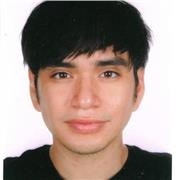 Karlo Andre