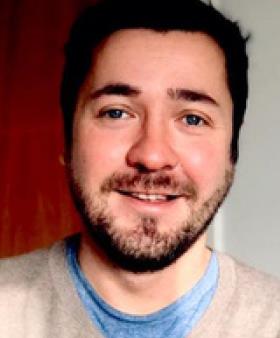 Nicolas