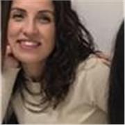 Insegnante di Spagnolo. Teoria ed esercizi. 12€/ora