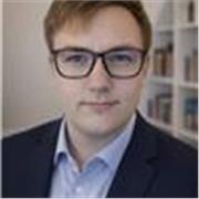 Persönliche Online-Nachhilfe in Mathematik mit fester Begleitung