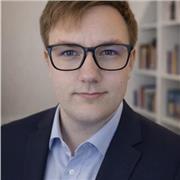 Persönliche Online-Nachhilfe in Deutsch mit klarer Struktur