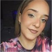 Técnico imagen para el diagnóstico y medicina nuclear y Técnico superior laboratorio clínico y biomédico