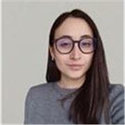 Offro ripetizioni in psicologia per studenti delle scuole superiori o per la preparazione di esami universitari. 