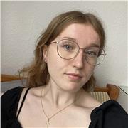Niamh