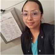 Profesor de comunicación que imparte clases a todas las edades