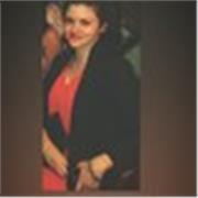 PSICÓLOGA SOCIAL Y DOCENTE IMPARTE CLASES DE ESPAÑOL