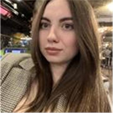 Kseniia