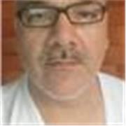 Matemáticas, aritmética, álgebra, trigonometría