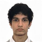 English tutor who teaches children for all ages