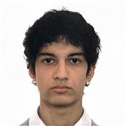 English tutor who teaches children for all ages