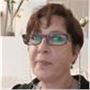 Offro Tutoraggio e aiuto compiti per bambini e ragazzi fino alla secondaria superiore 