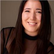 Learn a new language while having fun. Italian tutor providing classes for studends of all age