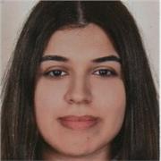 Altersgruppe von Grundschule bis zur achten Klasse bzw. 10 Klasse