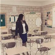 Kerry-Ann