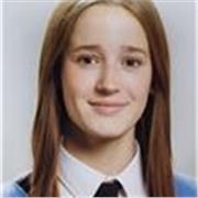 Experiencia en ingles, tras haber vivido en Estados Unidos, quiero dar clases a personas de todas las edades