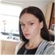Philosophy Tutor for Beginners up to Postgraduates