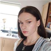 Philosophy Tutor for Beginners up to Postgraduates