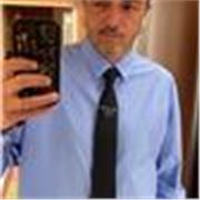 I compiti insieme vengono meglio! Lezioni online pomeridiane.