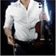 ¡Clases Online Personalizadas en Español, Inglés, Matemáticas, Química y Física!