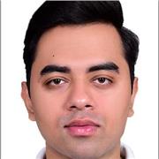 Experienced English Tutor for All Ages — C1 Fluency, Proven Results