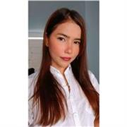 Profesor de Español especializado para niños de forma online. ¡Aprende español real, desde cualquier lugar!