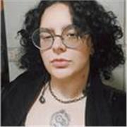 Professora particular de matemática para alunos do ensino fundamental