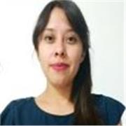 Esplora il fascino dello spagnolo con lezione dinamiche con una madrelingua!