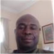 maths teacher for ages 6 to 15