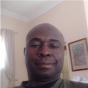 maths teacher for ages 6 to 15