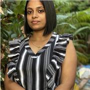 Megha