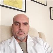 Economista y Psicólogo imparte clases de refuerzo en ciencias a todos los niveles, tratamiento de dificultades del aprendizaje