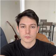 Profesor de Inglés básico a intermedio para todas las edades